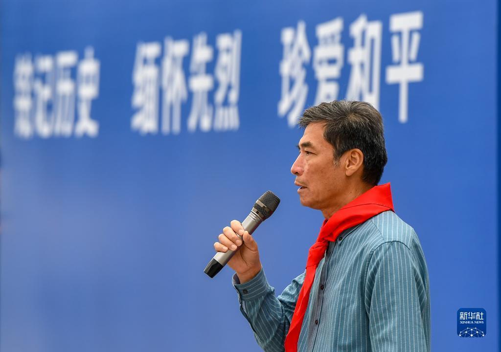 开元官方手机版下载安装